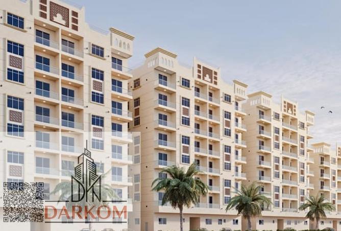 109060729 - Property Main Image