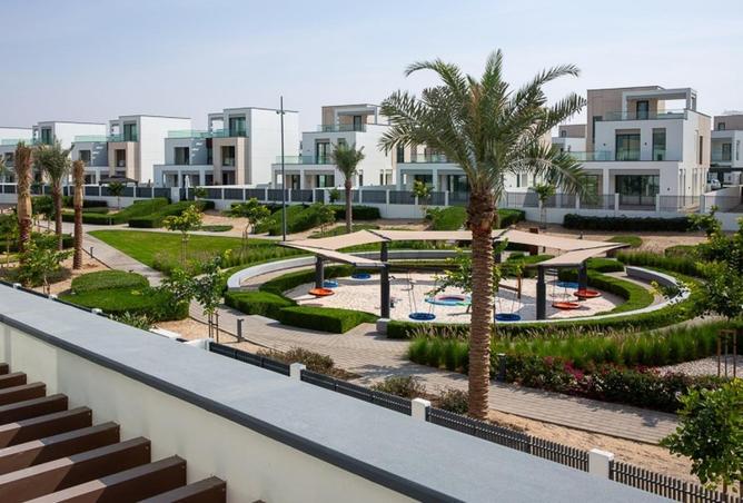 16084814 - صورة العقار 3