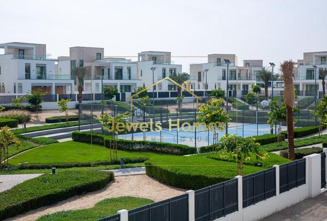 16084814 - صورة العقار 2