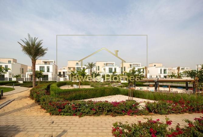 16084814 - صورة العقار 3