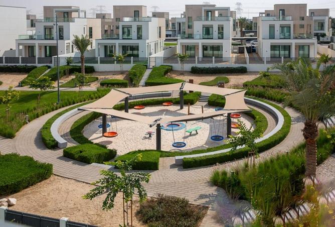 16084814 - الصورة الرئيسية للعقار