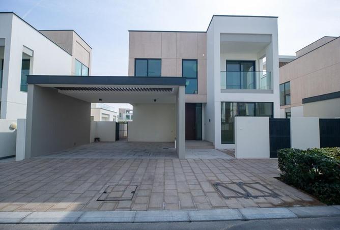 16084814 - صورة العقار 2