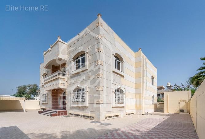 69113583 - Property Image 3