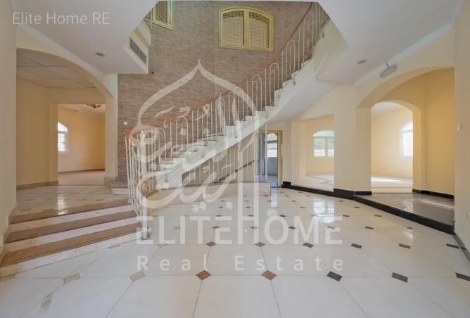 69113583 - Property Image 2