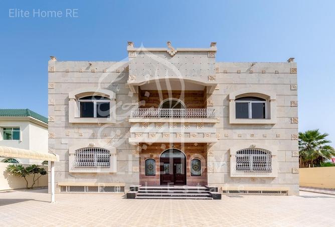 69113583 - Property Main Image