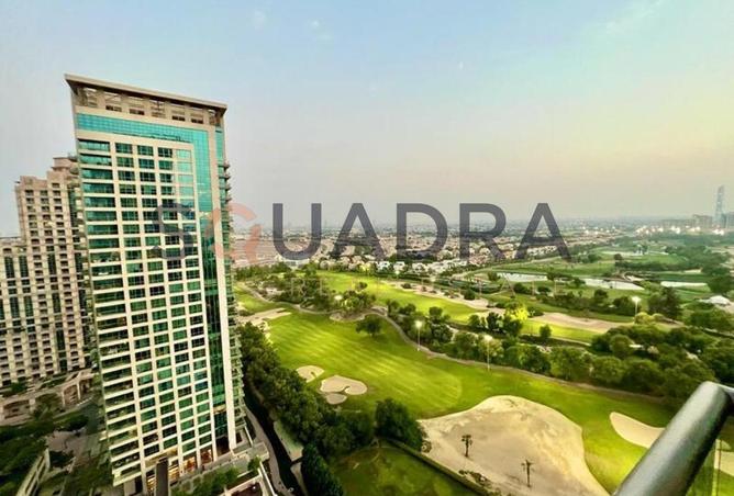 141923486 - الصورة الرئيسية للعقار