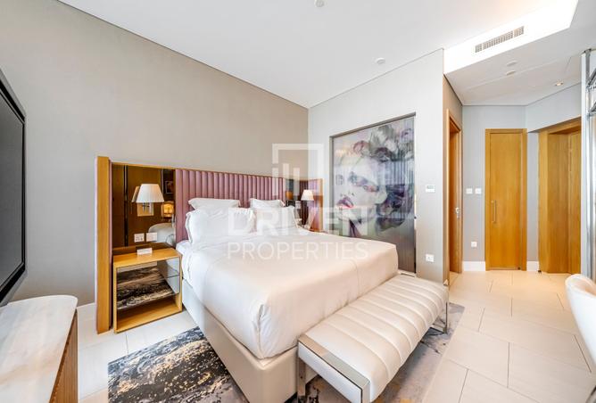132484706 - Property Main Image