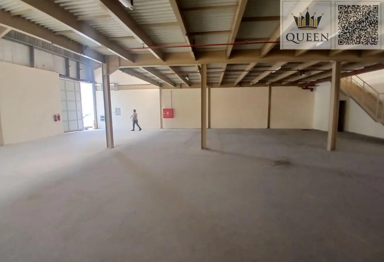 148627574 - Property Main Image