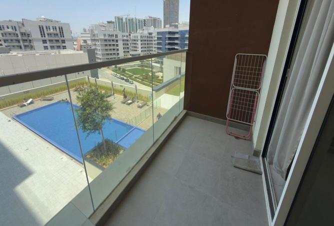 87887244 - صورة العقار 3
