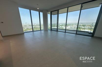 Apartment - 2 Bedrooms - 2 Bathrooms for rent in Ellington House 2 - Ellington House - Dubai Hills Estate - Dubai