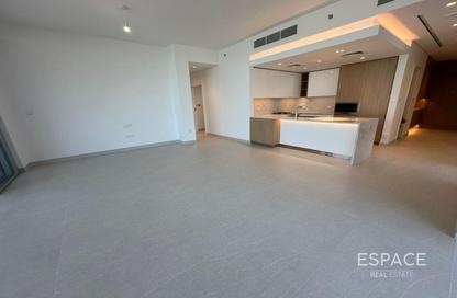 Apartment - 2 Bedrooms - 2 Bathrooms for rent in Ellington House 2 - Ellington House - Dubai Hills Estate - Dubai