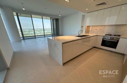 Apartment - 2 Bedrooms - 2 Bathrooms for rent in Ellington House 2 - Ellington House - Dubai Hills Estate - Dubai