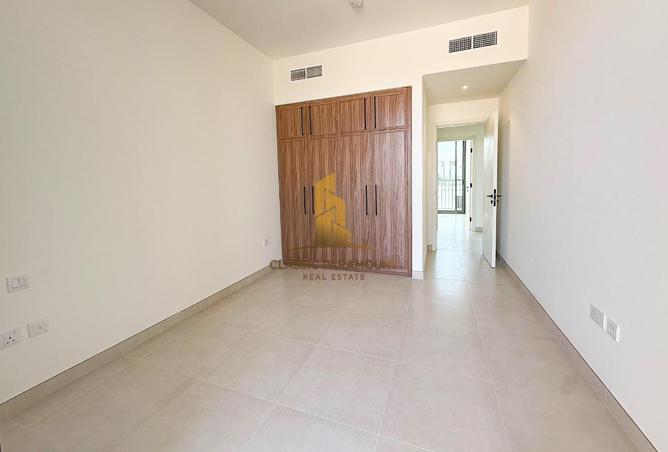 16315543 - صورة العقار 3