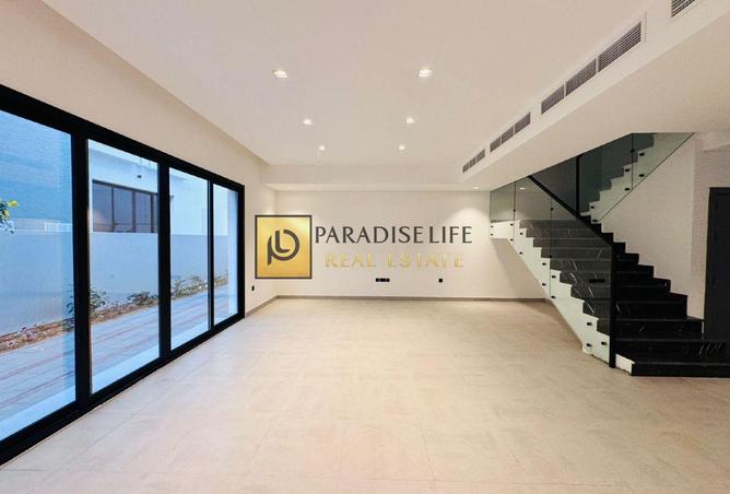 68302782 - Property Image 2