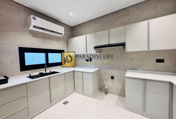 68302782 - Property Image 3