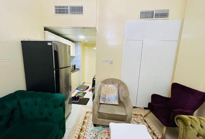 75791904 - صورة العقار 3