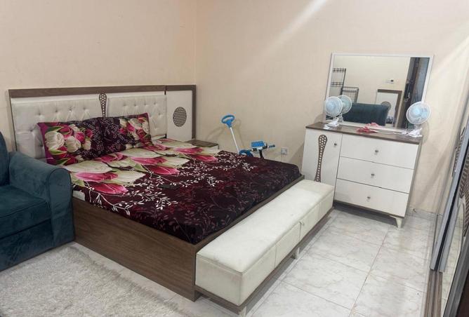 2PESGNZh2Ke - صورة العقار 2