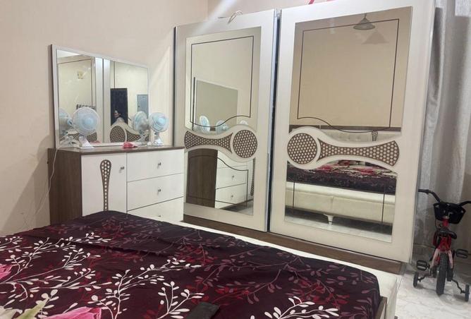 2PESGNZh2Ke - الصورة الرئيسية للعقار