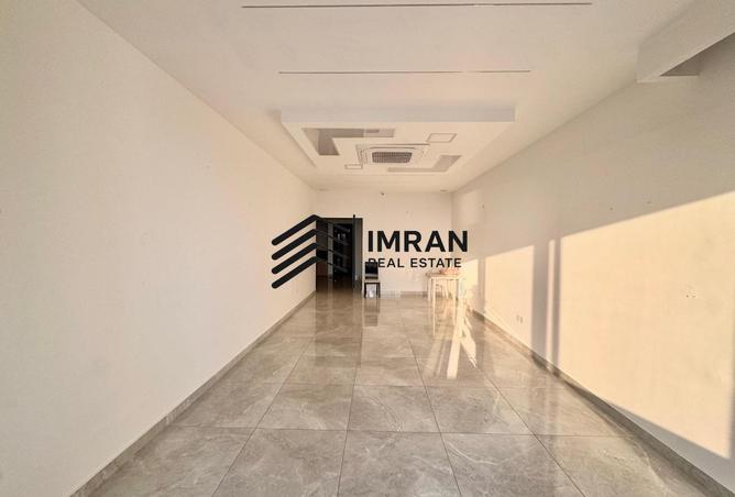 120676662 - صورة العقار 2