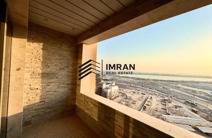 Apartment - 2 Bedrooms - 4 Bathrooms for rent in Majestic Tower - Al Taawun Street - Al Taawun - Sharjah Apartment - 2 Bedrooms - 4 Bathrooms for rent in Majestic Tower - Al Taawun Street - Al Taawun - Sharjah