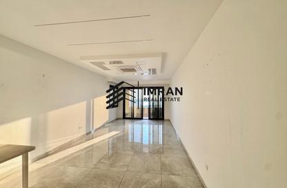 Apartment - 2 Bedrooms - 4 Bathrooms for rent in Majestic Tower - Al Taawun Street - Al Taawun - Sharjah Apartment - 2 Bedrooms - 4 Bathrooms for rent in Majestic Tower - Al Taawun Street - Al Taawun - Sharjah