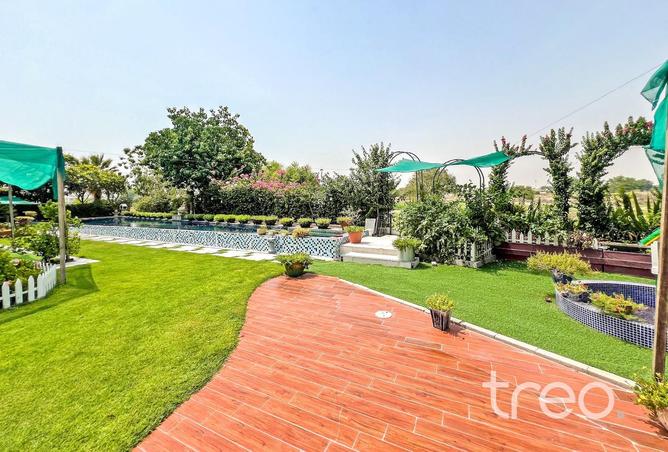 71917186 - الصورة الرئيسية للعقار