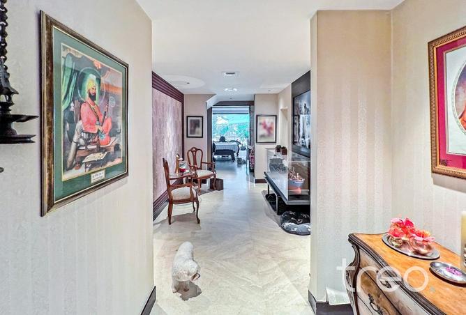 71917186 - صورة العقار 2