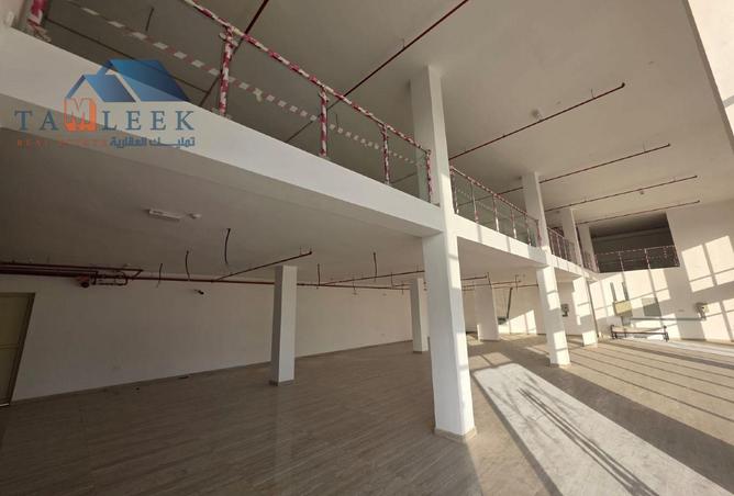 16280533 - Property Image 2