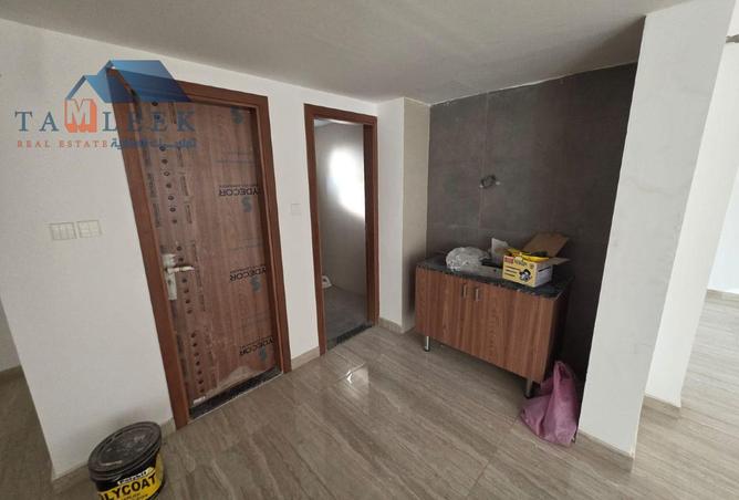 16280533 - Property Image 3