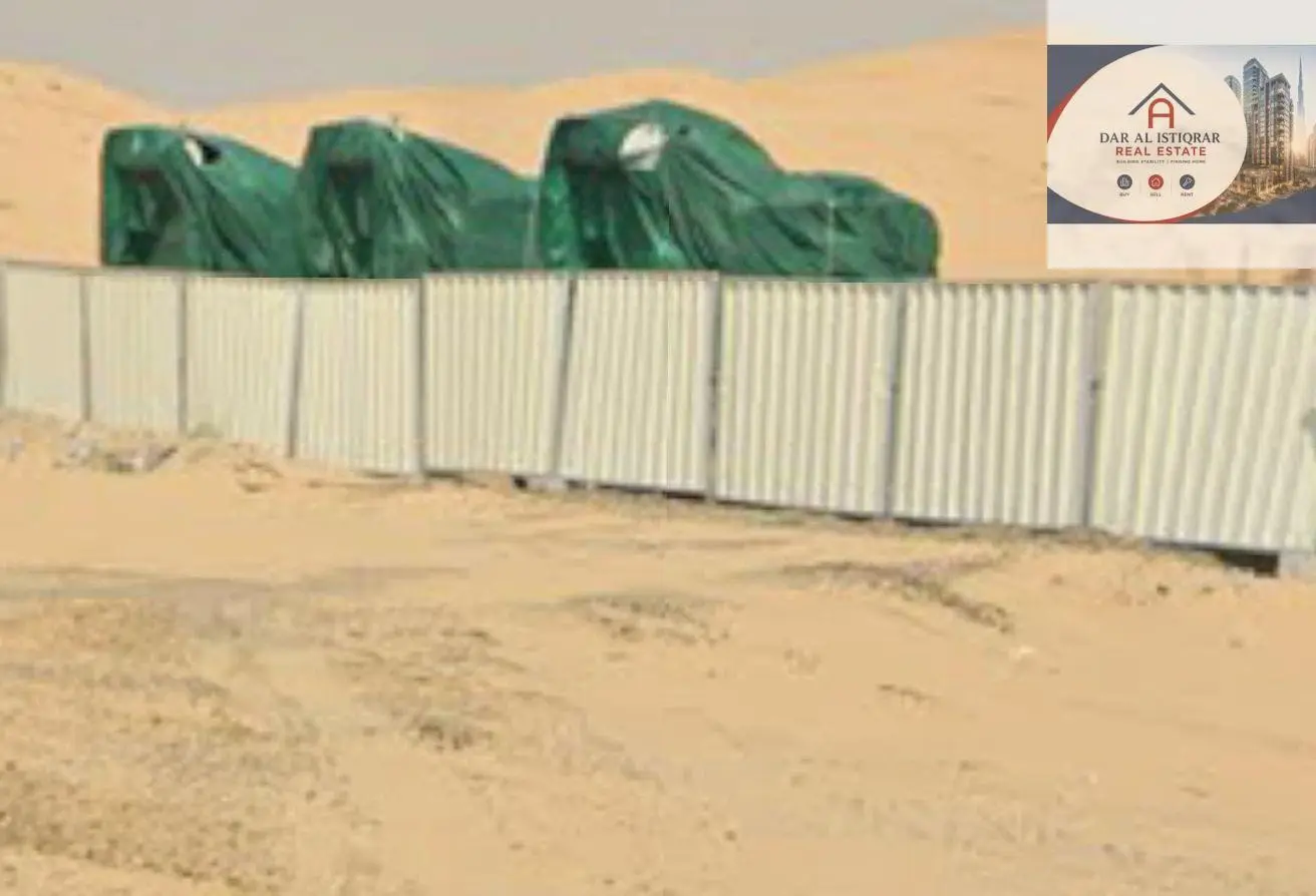 147798403 - Property Main Image