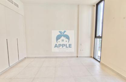 Apartment - Studio - 1 for rent in East Village - Aljada - Sharjah Apartment - Studio - 1 for rent in East Village - Aljada - Sharjah