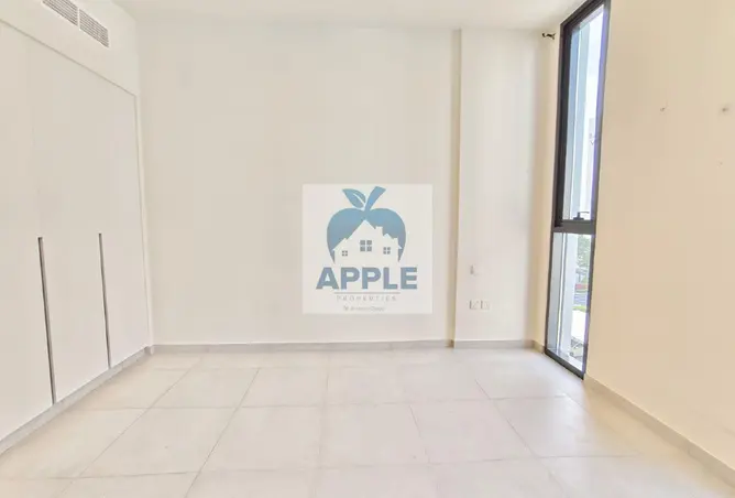 154168592 - Property Image 2