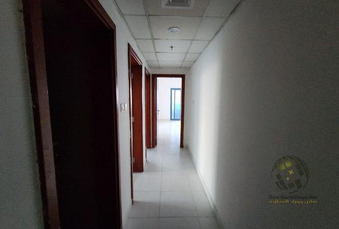 74635760 - صورة العقار 2