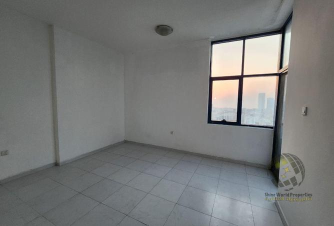 74635760 - الصورة الرئيسية للعقار