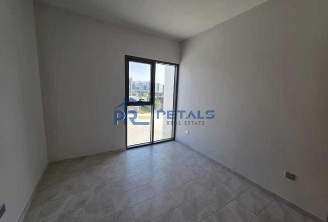 68666595 - Property Image 3
