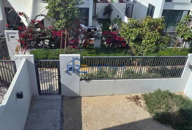 68666595 - Property Main Image