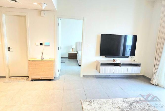 78589386 - Property Image 2