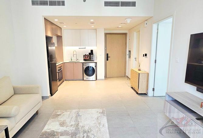 78589386 - Property Main Image