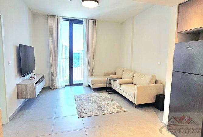 78589386 - Property Image 3