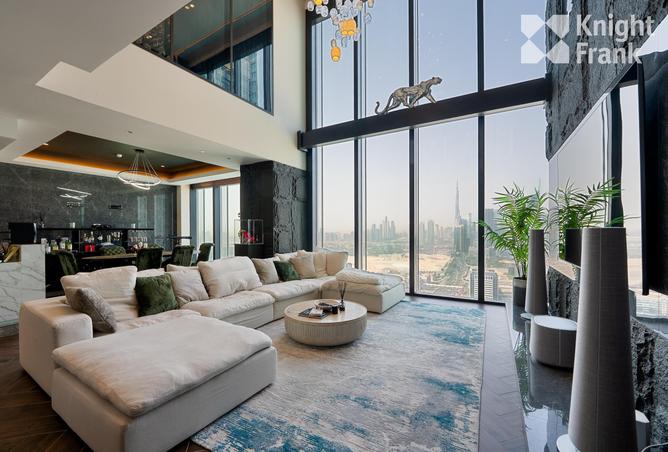 16069557 - Property Main Image