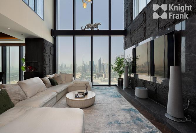 16069557 - Property Image 3