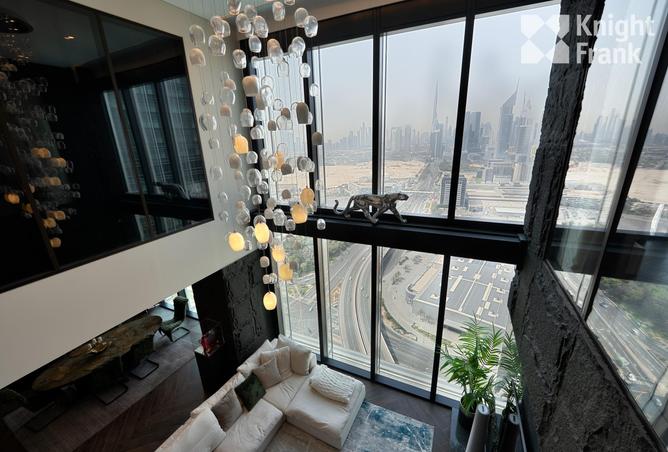 16069557 - صورة العقار 2