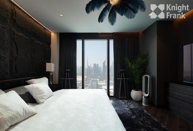 16069557 - صورة العقار 3