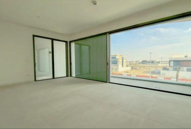 16109879 - صورة العقار 2