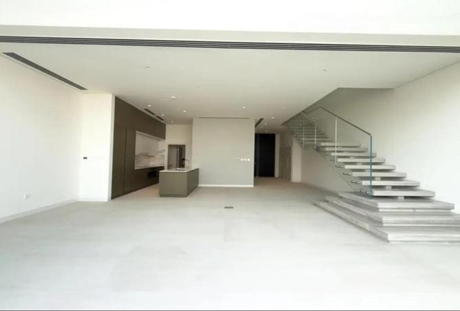 16109879 - صورة العقار 3