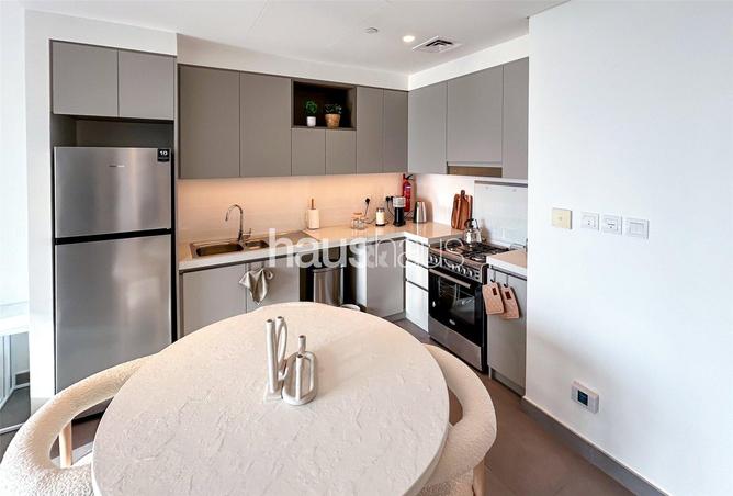 2P8cQm6Auu0 - صورة العقار 3