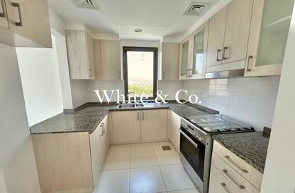 Villa - 3 Bedrooms - 4 Bathrooms for rent in Mira Oasis 3 - Mira Oasis - Reem - Dubai Villa - 3 Bedrooms - 4 Bathrooms for rent in Mira Oasis 3 - Mira Oasis - Reem - Dubai
