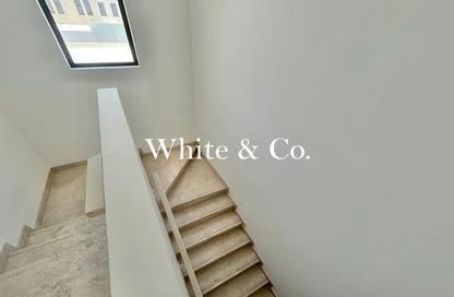 Villa - 3 Bedrooms - 4 Bathrooms for rent in Mira Oasis 3 - Mira Oasis - Reem - Dubai