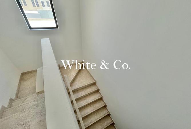112729830 - Property Image 2