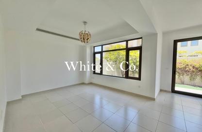 Villa - 3 Bedrooms - 4 Bathrooms for rent in Mira Oasis 3 - Mira Oasis - Reem - Dubai